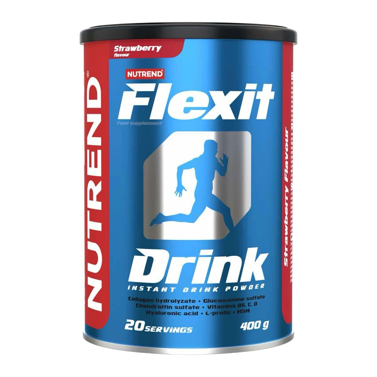 Flexit Drink