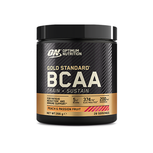 BCAA Gold Standard